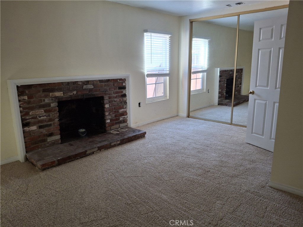 Lakewood City/Lakewood (LCK) - Residential