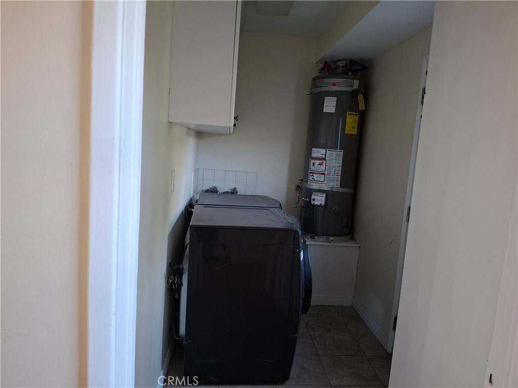 Lakewood City/Lakewood (LCK) - Residential