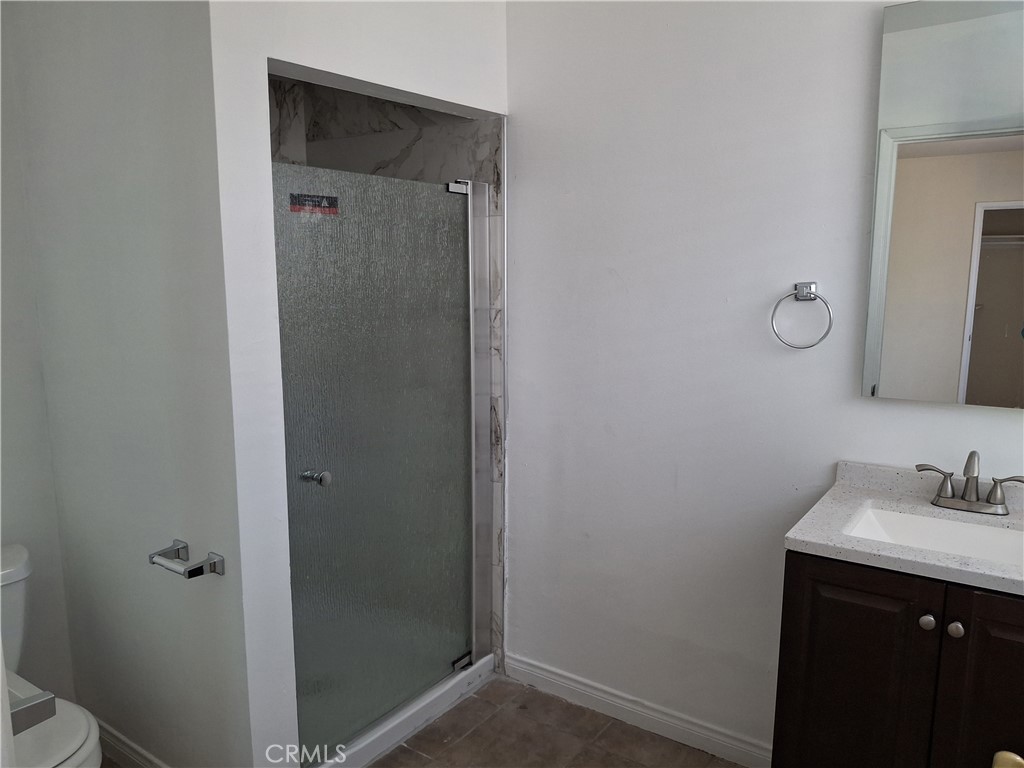 Lakewood City/Lakewood (LCK) - Residential