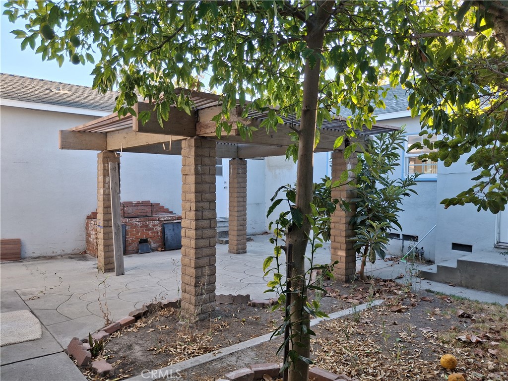 Lakewood City/Lakewood (LCK) - Residential