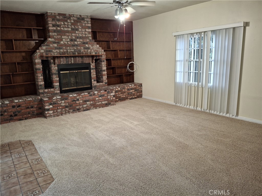 Lakewood City/Lakewood (LCK) - Residential