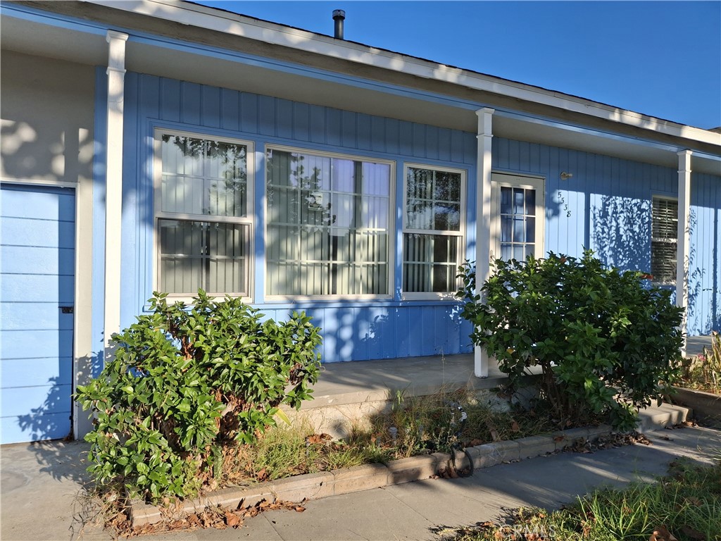 Lakewood City/Lakewood (LCK) - Residential