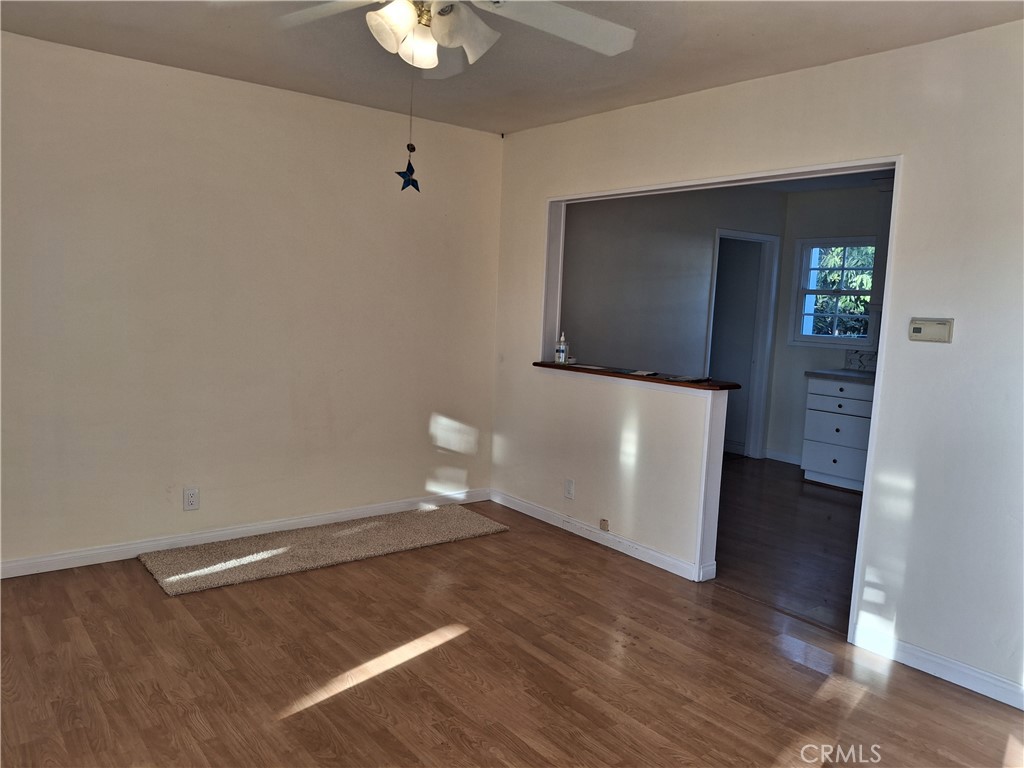 Lakewood City/Lakewood (LCK) - Residential