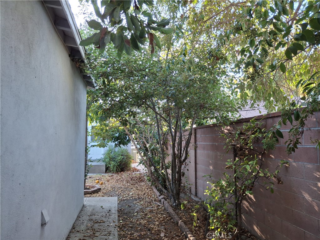 Lakewood City/Lakewood (LCK) - Residential