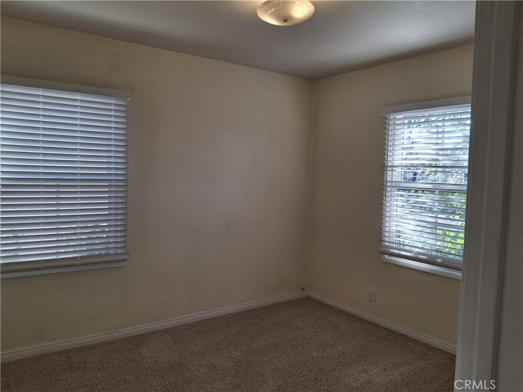 Lakewood City/Lakewood (LCK) - Residential