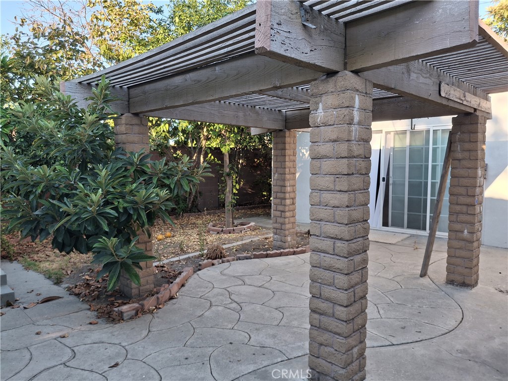 Lakewood City/Lakewood (LCK) - Residential