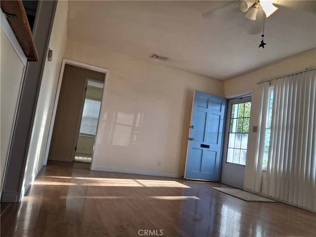 Lakewood City/Lakewood (LCK) - Residential