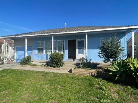 5538 Autry Ave, Lakewood, CA 90712 - MLS#: RS25224955