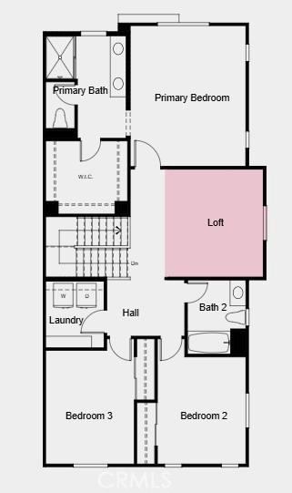 34561 Ciruela Avenue