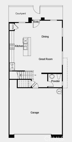 34561 Ciruela Avenue