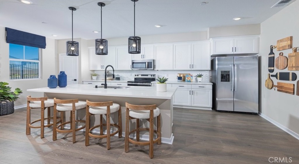 34561 Ciruela Avenue