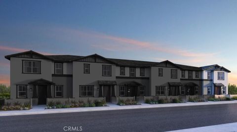 34561 Ciruela Avenue French Valley CA 92596