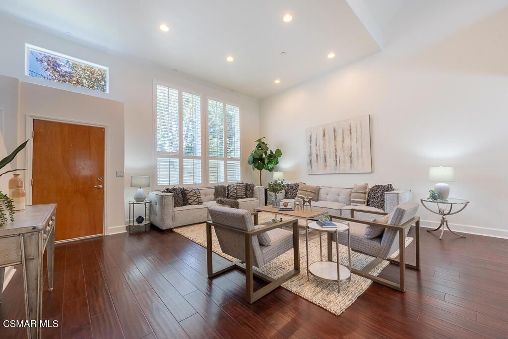Photo of 1238 22nd Street #3, Santa Monica, CA 90404 (MLS # 226002414)