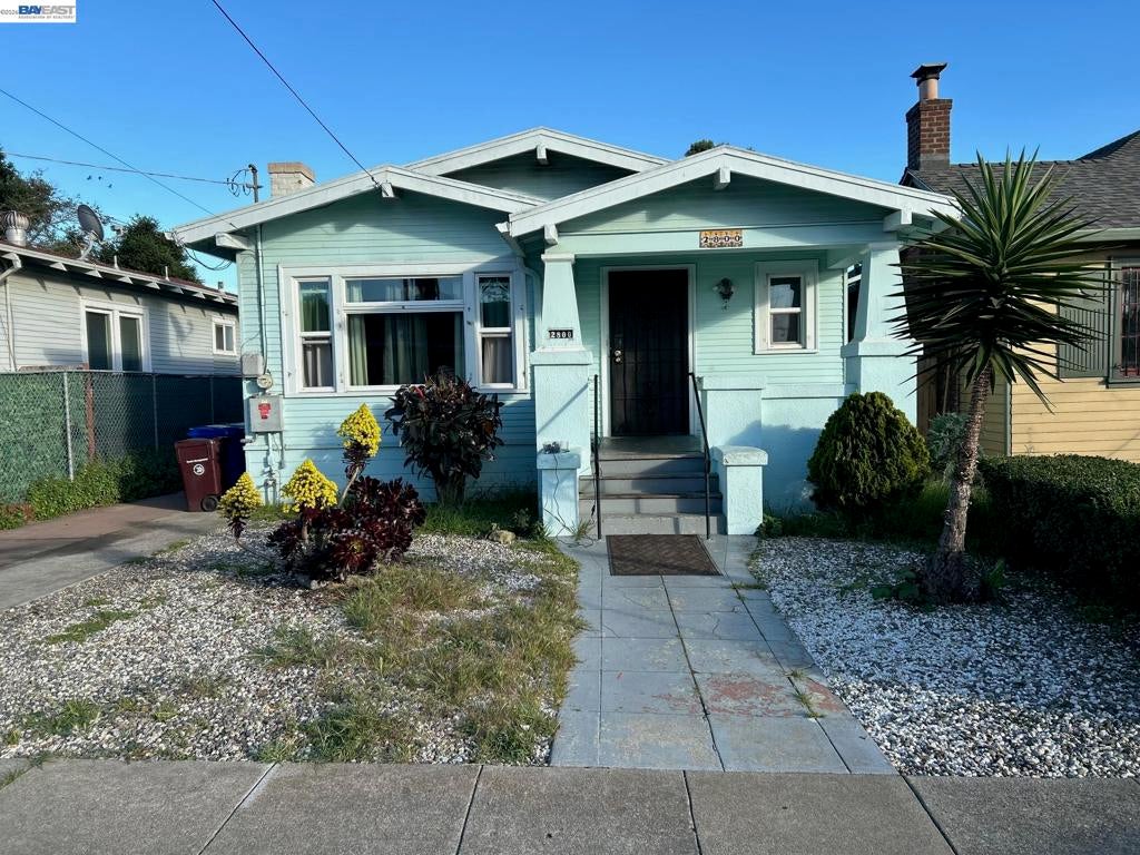 Undisclosed Address #41130621