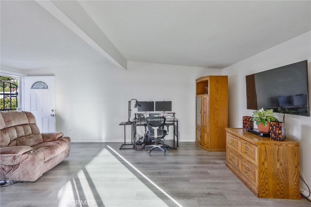 4657 Chateau Place