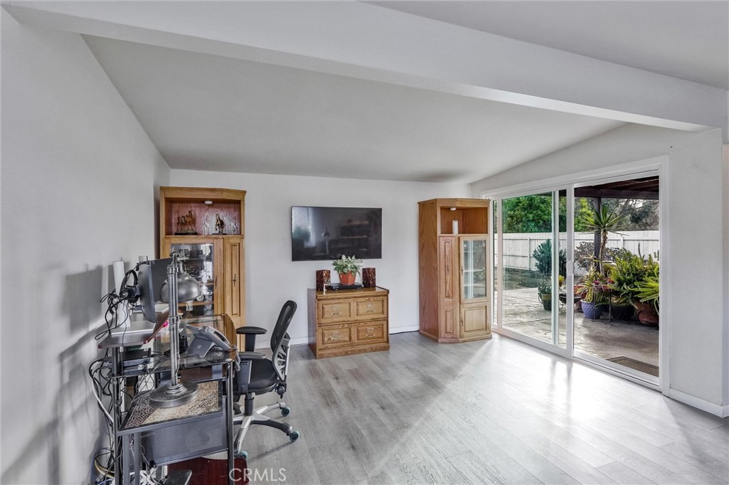 4657 Chateau Place