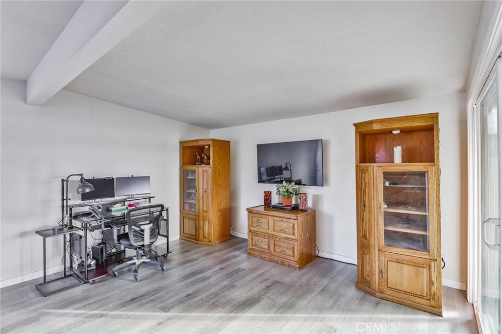4657 Chateau Place