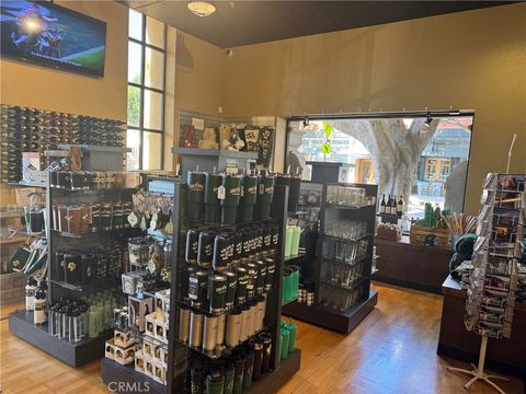 Tiny photo for 767 Higuera St, San Luis Obispo, CA 93401 (MLS # SC26029349)