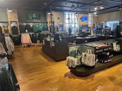 Tiny photo for 767 Higuera St, San Luis Obispo, CA 93401 (MLS # SC26029349)