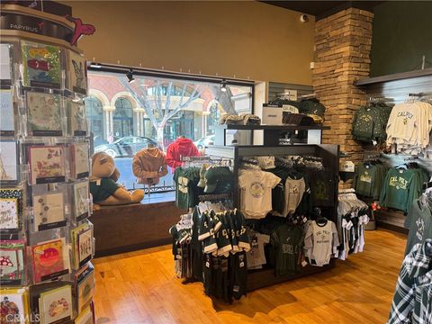 Tiny photo for 767 Higuera St, San Luis Obispo, CA 93401 (MLS # SC26029349)