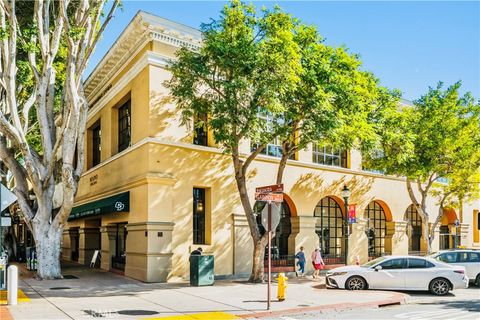 Tiny photo for 767 Higuera St, San Luis Obispo, CA 93401 (MLS # SC26029349)