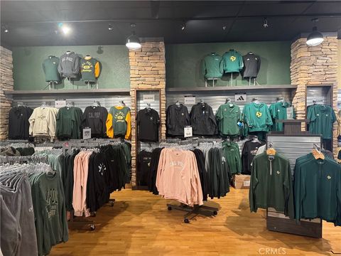 Tiny photo for 767 Higuera St, San Luis Obispo, CA 93401 (MLS # SC26029349)