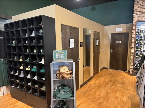 Tiny photo for 767 Higuera St, San Luis Obispo, CA 93401 (MLS # SC26029349)