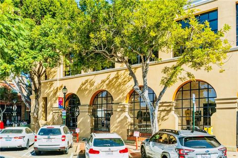 Tiny photo for 767 Higuera St, San Luis Obispo, CA 93401 (MLS # SC26029349)