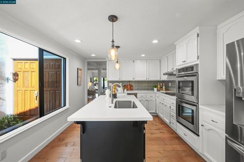 411 411 Oneida Ct Danville CA 94526