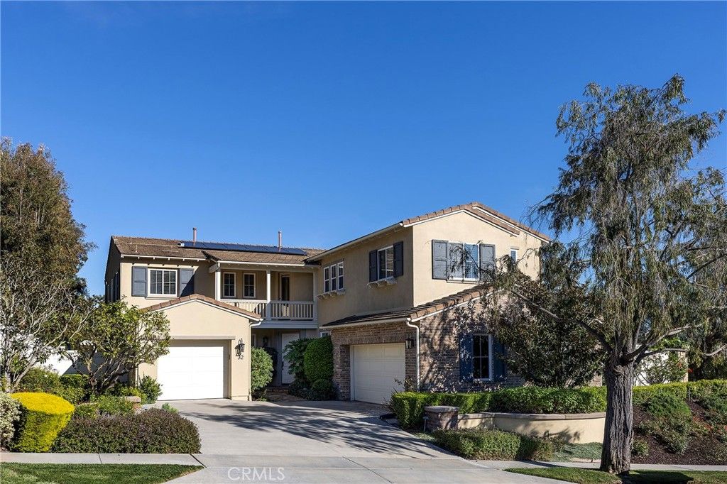 Photo of 32 Calle De La Luna, San Clemente, CA 92673 (MLS # OC26046709)