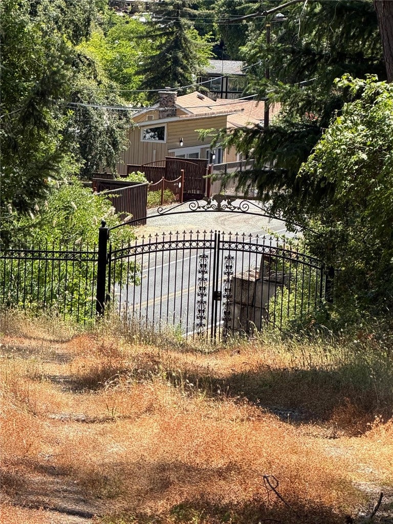 6185 Soda Bay