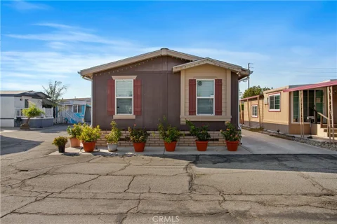 13972 Francisquito Ave, Baldwin Park, CA 91706 - MLS#: TR26210235