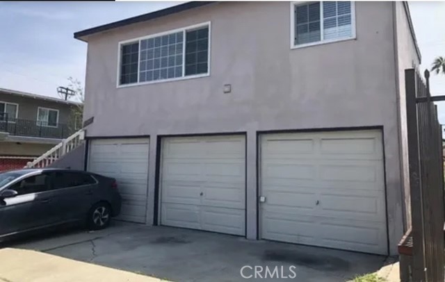 5126 W El Segundo Boulevard