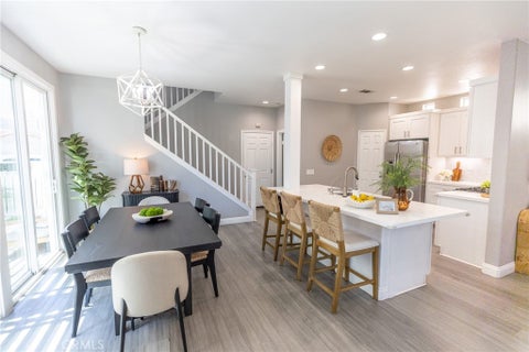 Photo of 13051 Arborwalk Lane, Tustin, CA 92782 (MLS # OC26157464)
