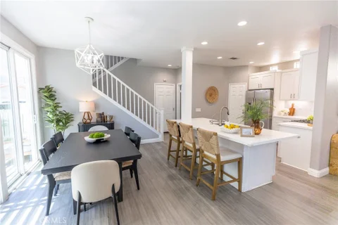 13051 Arborwalk Lane, Tustin, CA 92782 - MLS#: OC26157464