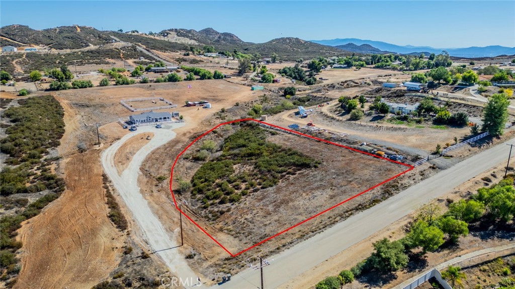 0 Sunset Avenue