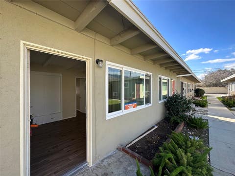 Photo of 1015 N Azusa Avenue #03, Azusa, CA 91702 (MLS # CV26173214)