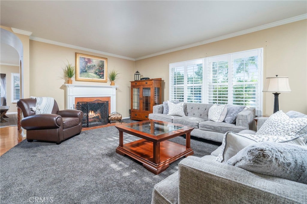 859 W Berkeley Court