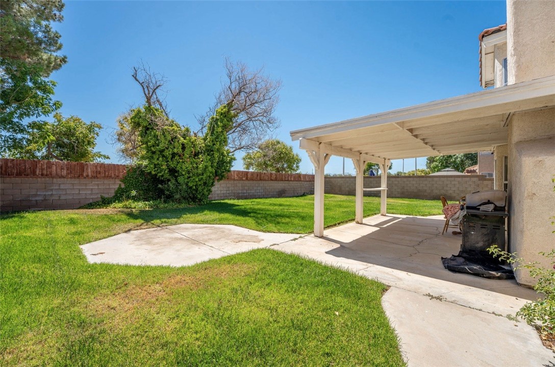 44510 Avenida Del Sol