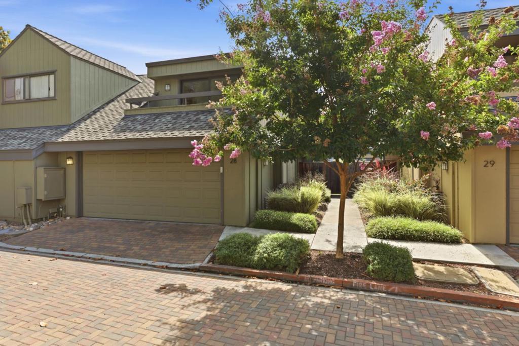 670 San Antonio Road 28