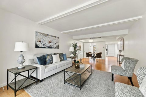 Photo of 5488 Cribari Green, San Jose, CA 95135 (MLS # ML82062051)