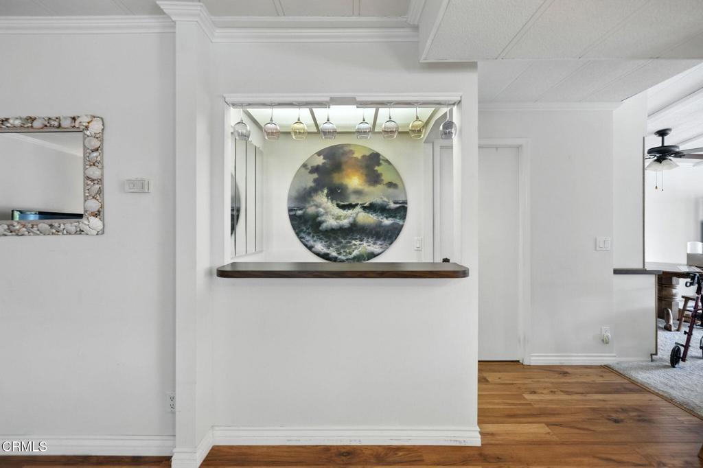 Rancho Adolfo MHP - 4737 - Manufactured In Park