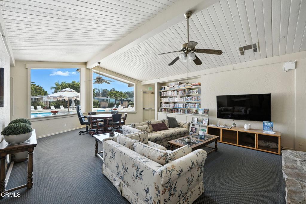 Rancho Adolfo MHP - 4737 - Manufactured In Park