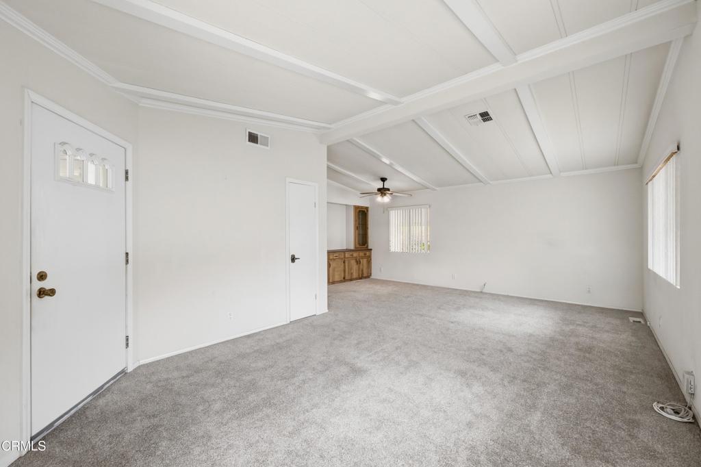 14 Tahquitz Court 213