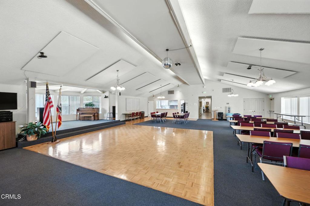 Rancho Adolfo MHP - 4737 - Manufactured In Park