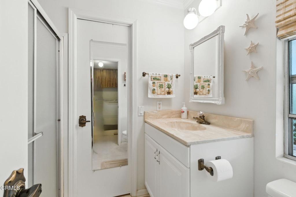 Rancho Adolfo MHP - 4737 - Manufactured In Park