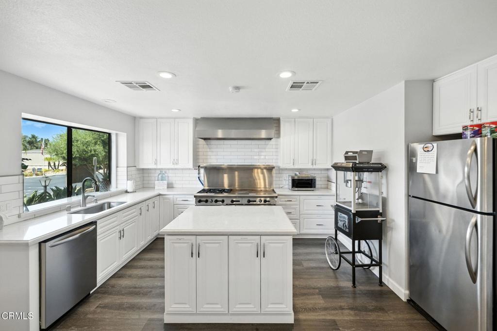 Rancho Adolfo MHP - 4737 - Manufactured In Park