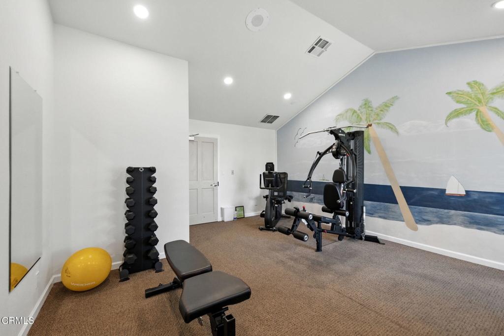 Rancho Adolfo MHP - 4737 - Manufactured In Park