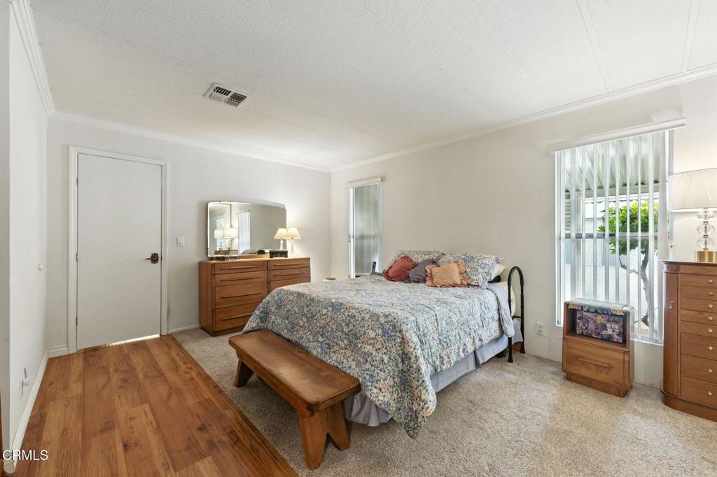 Rancho Adolfo MHP - 4737 - Manufactured In Park