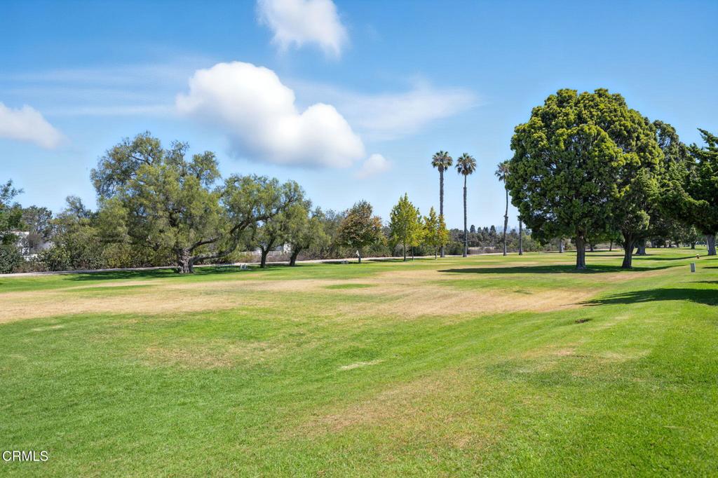 Rancho Adolfo MHP - 4737 - Manufactured In Park